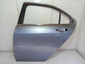 Usa stanga spate OEM Honda Acord VII [Fabr 2002-2012] 