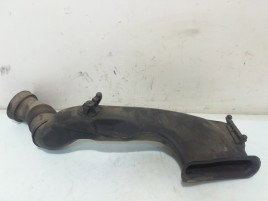 Conducta aer Opel Astra H 1.7 DTI 55351756 2004-2009