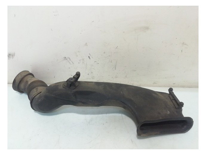 Conducta aer Opel Astra H 1.7 DTI 55351756 2004-2009