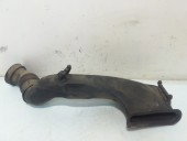 Conducta aer Opel Astra H 1.7 DTI 55351756 2004-2009