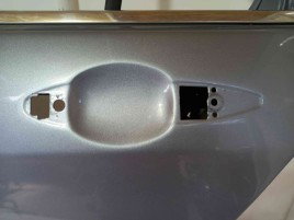 Usa stanga spate OEM Honda Acord VII [Fabr 2002-2012] 