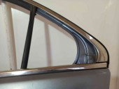 Usa stanga spate OEM Honda Acord VII [Fabr 2002-2012] 