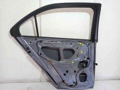 Usa stanga spate OEM Honda Acord VII [Fabr 2002-2012] 