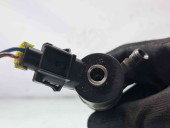 Injector Hyundai Santa Fe 2 (CM) [Fabr 2005-2012] 33800-27800 | 0445110254 2.2 TCI D4EB   