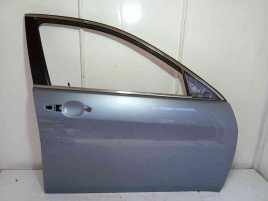 Usa dreapta fata OEM Honda Acord VII [Fabr 2002-2012]