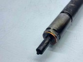 Injector Hyundai Santa Fe 2 (CM) [Fabr 2005-2012] 33800-27800 | 0445110254 2.2 TCI D4EB   
