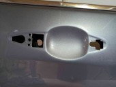 Usa dreapta fata OEM Honda Acord VII [Fabr 2002-2012]