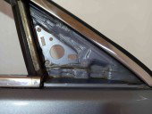 Usa dreapta fata OEM Honda Acord VII [Fabr 2002-2012]