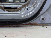 Usa dreapta fata OEM Honda Acord VII [Fabr 2002-2012]