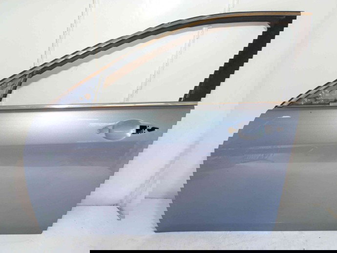 Usa stanga fata OEM Honda Acord VII [Fabr 2002-2012]