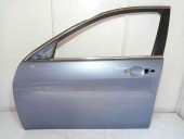 Usa stanga fata OEM Honda Acord VII [Fabr 2002-2012]