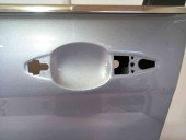 Usa stanga fata OEM Honda Acord VII [Fabr 2002-2012]