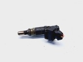 Injector Bmw 1 (E81, E87) [Fabr 2004-2010] 7506158 1.6 Benz N45 85KW / 115CP  