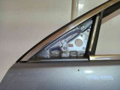 Usa stanga fata OEM Honda Acord VII [Fabr 2002-2012]