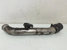 Conducta aer turbina Ford Transit 2.0 TDCI OEM 2006-2013