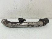 Conducta aer turbina Ford Transit 2.0 TDCI OEM 2006-2013