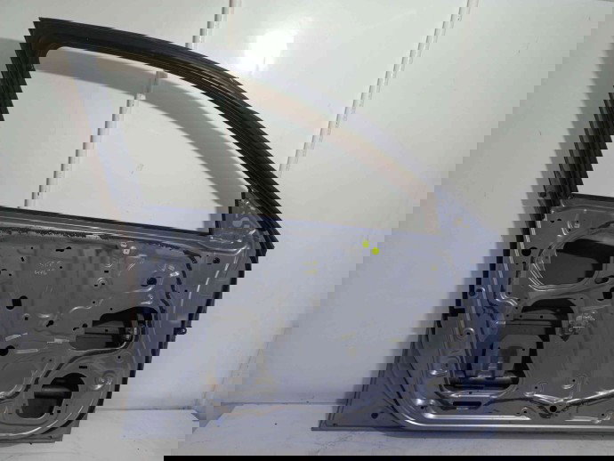 Usa stanga fata OEM Honda Acord VII [Fabr 2002-2012]