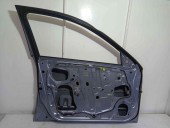 Usa stanga fata OEM Honda Acord VII [Fabr 2002-2012]