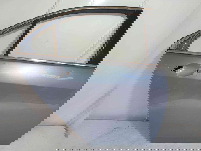 Usa dreapta spate OEM Honda Acord VII [Fabr 2002-2012]