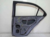 Usa dreapta spate OEM Honda Acord VII [Fabr 2002-2012]