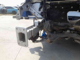 Cap lonjeron dreapta OEM Opel Corsa D [Fabr 2006-2013] 