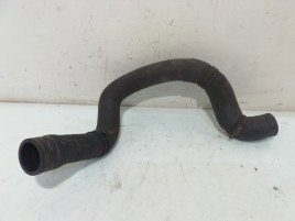 Conducta apa Audi A3 2.0 BKD 1K0122101CC 2003-2012