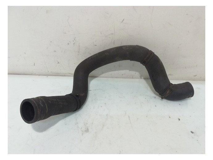 Conducta apa Audi A3 2.0 BKD 1K0122101CC 2003-2012