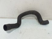 Conducta apa Audi A3 2.0 BKD 1K0122101CC 2003-2012