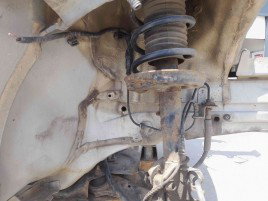 Amortizor dreapta fata OEM Opel Corsa D [Fabr 2006-2013] 1.3 cdti