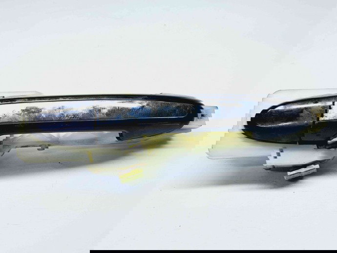 Maner usa stanga fata Hyundai Santa Fe 2 (CM) [Fabr 2005-2012] OEM