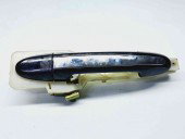 Maner usa stanga fata Hyundai Santa Fe 2 (CM) [Fabr 2005-2012] OEM