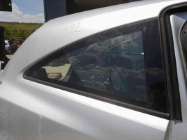 Geam caroserie fix dreapta OEM Opel Corsa D [Fabr 2006-2013]