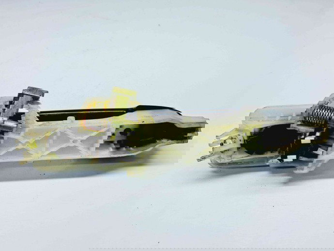 Maner usa stanga fata Hyundai Santa Fe 2 (CM) [Fabr 2005-2012] OEM