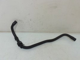 Conducta apa Audi A3 2.0 BKD 1K0122109AN 2003-2012