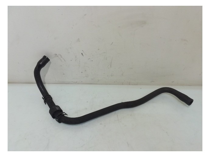Conducta apa Audi A3 2.0 BKD 1K0122109AN 2003-2012
