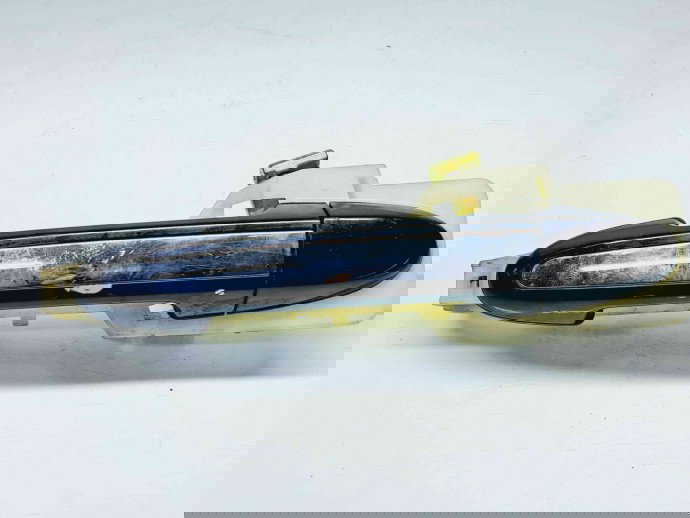 Maner usa stanga spate Hyundai Santa Fe 2 (CM) [Fabr 2005-2012] OEM