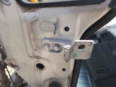 Balama stanga fata OEM Opel Corsa D [Fabr 2006-2013] 