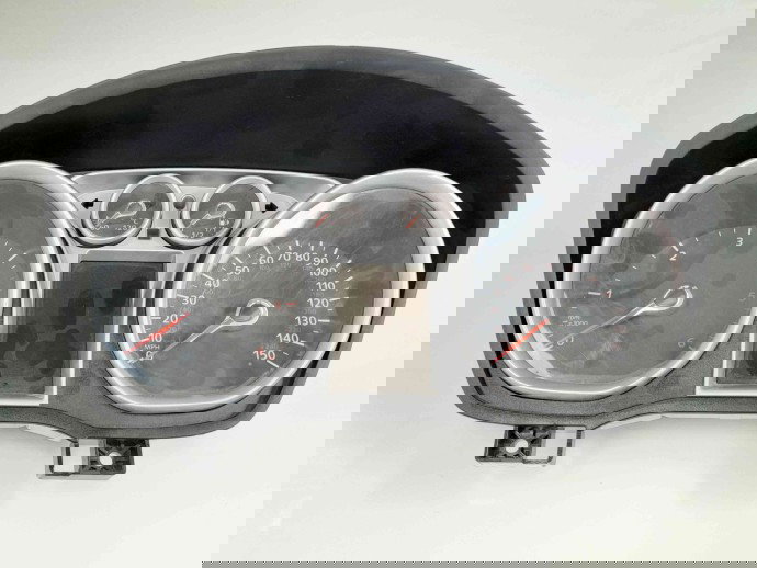 Ceas bord VP8V4F-10A855-A Ford Focus 2 (DA) [Fabr 2004-2012] 