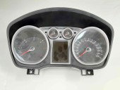Ceas bord VP8V4F-10A855-A Ford Focus 2 (DA) [Fabr 2004-2012] 