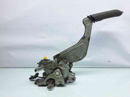  Maneta frana de mana Peugeot 508 [Fabr 2010-2018] OEM