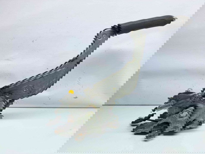  Maneta frana de mana Peugeot 508 [Fabr 2010-2018] OEM