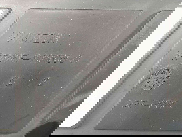 Ceas bord VP8V4F-10A855-A Ford Focus 2 (DA) [Fabr 2004-2012] 