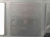 Ceas bord VP8V4F-10A855-A Ford Focus 2 (DA) [Fabr 2004-2012] 