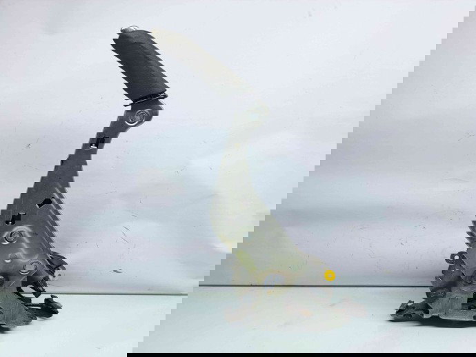  Maneta frana de mana Peugeot 508 [Fabr 2010-2018] OEM