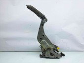  Maneta frana de mana Peugeot 508 [Fabr 2010-2018] OEM