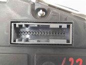 Ceas bord VP8V4F-10A855-A Ford Focus 2 (DA) [Fabr 2004-2012] 