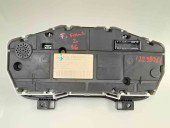 Ceas bord VP8V4F-10A855-A Ford Focus 2 (DA) [Fabr 2004-2012] 