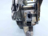  Maneta frana de mana Peugeot 508 [Fabr 2010-2018] OEM