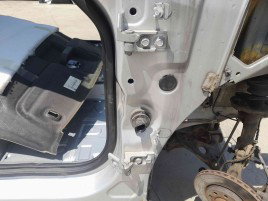 Balama dreapta fata OEM Opel Corsa D [Fabr 2006-2013] 