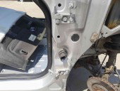 Balama dreapta fata OEM Opel Corsa D [Fabr 2006-2013] 